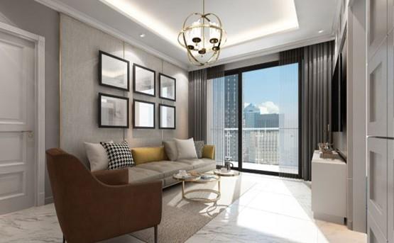 apartment for rent in HCMC BT105P5062 Vu (16)